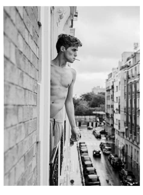 young gayboys|BOYS! BOYS! BOYS! Is Back & Exploring the Fragile Beauty of Men.
